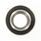 Skf Wheel Bearing, Fw161 FW161 - alternate 1